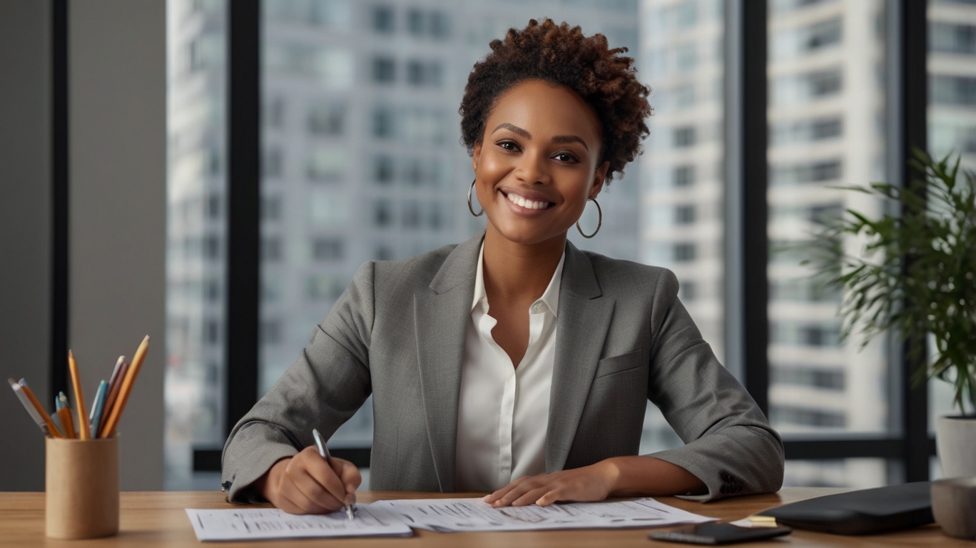 Tax preparation